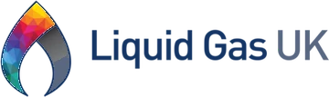 Liquid Gas UK member