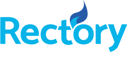 Rectory Gas Supplies home