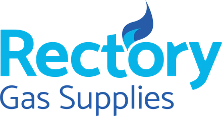 Rectory Gas Supplies